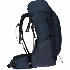 Fjällräven Trekkingrucksäcke*ABISKO FRILUFT 45 S/M Unisex - Trekkingrucksack