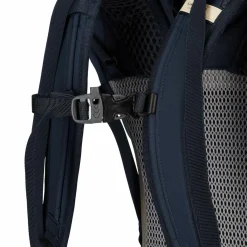 Fjällräven Trekkingrucksäcke*ABISKO FRILUFT 45 S/M Unisex - Trekkingrucksack