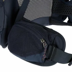 Fjällräven Trekkingrucksäcke*ABISKO FRILUFT 45 S/M Unisex - Trekkingrucksack