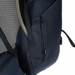 Fjällräven Trekkingrucksäcke*ABISKO FRILUFT 45 S/M Unisex - Trekkingrucksack