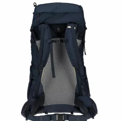 Fjällräven Trekkingrucksäcke*ABISKO FRILUFT 45 S/M Unisex - Trekkingrucksack