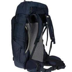Fjällräven Trekkingrucksäcke*ABISKO FRILUFT 45 S/M Unisex - Trekkingrucksack