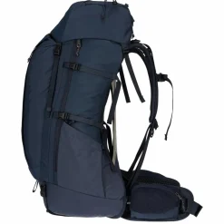 Fjällräven Trekkingrucksäcke*ABISKO FRILUFT 45 S/M Unisex - Trekkingrucksack