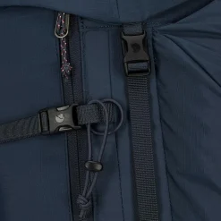 Fjällräven Trekkingrucksäcke*ABISKO FRILUFT 45 S/M Unisex - Trekkingrucksack