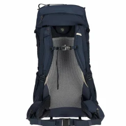 Fjällräven Trekkingrucksäcke*ABISKO FRILUFT 35 M/L Unisex - Trekkingrucksack