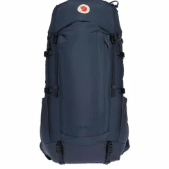 Fjällräven Trekkingrucksäcke*ABISKO FRILUFT 35 M/L Unisex - Trekkingrucksack