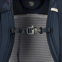 Fjällräven Trekkingrucksäcke*ABISKO FRILUFT 35 M/L Unisex - Trekkingrucksack