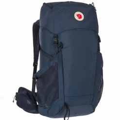 Fjällräven ABISKO HIKE 35 M/L Unisex - Tourenrucksack^ Tourenrucksäcke