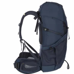 Fjällräven ABISKO HIKE 35 M/L Unisex - Tourenrucksack^ Tourenrucksäcke