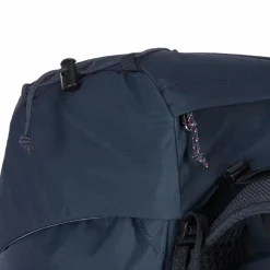 Fjällräven ABISKO HIKE 35 M/L Unisex - Tourenrucksack^ Tourenrucksäcke