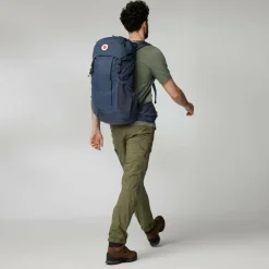 Fjällräven ABISKO HIKE 35 M/L Unisex - Tourenrucksack^ Tourenrucksäcke