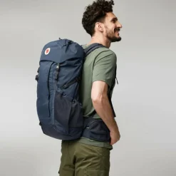 Fjällräven ABISKO HIKE 35 M/L Unisex - Tourenrucksack^ Tourenrucksäcke
