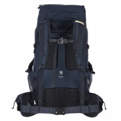 Fjällräven ABISKO HIKE 35 M/L Unisex - Tourenrucksack^ Tourenrucksäcke