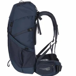 Fjällräven ABISKO HIKE 35 M/L Unisex - Tourenrucksack^ Tourenrucksäcke