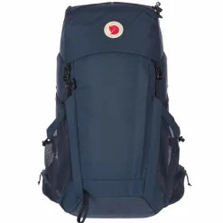 Fjällräven ABISKO HIKE 35 M/L Unisex - Tourenrucksack^ Tourenrucksäcke