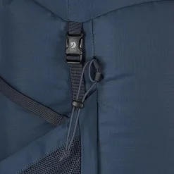 Fjällräven ABISKO HIKE 35 M/L Unisex - Tourenrucksack^ Tourenrucksäcke