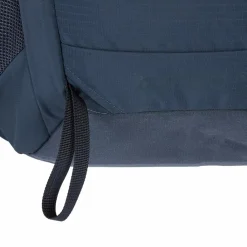 Fjällräven ABISKO HIKE 35 M/L Unisex - Tourenrucksack^ Tourenrucksäcke