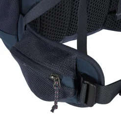 Fjällräven ABISKO HIKE 35 M/L Unisex - Tourenrucksack^ Tourenrucksäcke