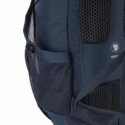 Fjällräven ABISKO HIKE 35 M/L Unisex - Tourenrucksack^ Tourenrucksäcke