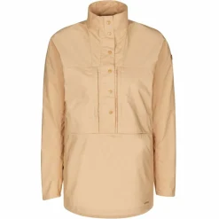 Fjällräven ABISKO HIKE ANORAK W Damen - Outdoorjacke^Damen Outdoorjacken