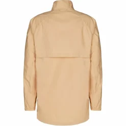 Fjällräven ABISKO HIKE ANORAK W Damen - Outdoorjacke^Damen Outdoorjacken