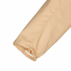 Fjällräven ABISKO HIKE ANORAK W Damen - Outdoorjacke^Damen Outdoorjacken