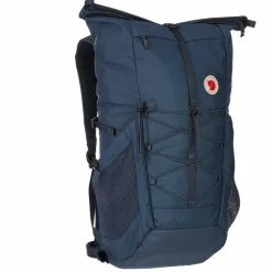 Fjällräven Tagesrucksäcke*ABISKO HIKE FOLDSACK Unisex - Tagesrucksack