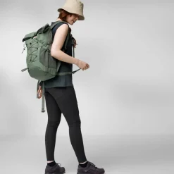 Fjällräven Tagesrucksäcke*ABISKO HIKE FOLDSACK Unisex - Tagesrucksack