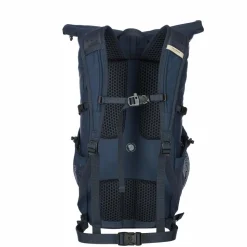 Fjällräven Tagesrucksäcke*ABISKO HIKE FOLDSACK Unisex - Tagesrucksack