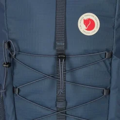 Fjällräven Tagesrucksäcke*ABISKO HIKE FOLDSACK Unisex - Tagesrucksack