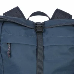 Fjällräven Tagesrucksäcke*ABISKO HIKE FOLDSACK Unisex - Tagesrucksack