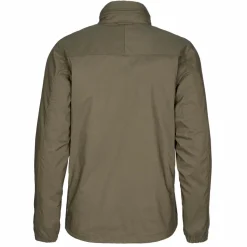 Herren Fjällräven Outdoorjacken*ABISKO HIKE JACKET M Herren - Softshelljacke