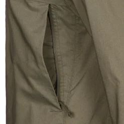 Herren Fjällräven Outdoorjacken*ABISKO HIKE JACKET M Herren - Softshelljacke