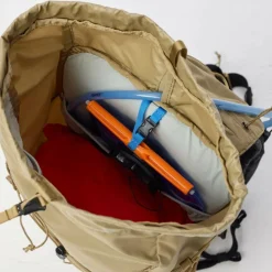 Fjällräven Tagesrucksäcke*ABISKO HIKE LITE 20 S/M Unisex - Tagesrucksack