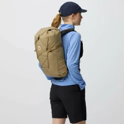 Fjällräven Tagesrucksäcke*ABISKO HIKE LITE 20 S/M Unisex - Tagesrucksack