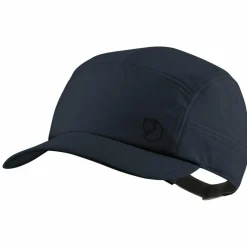 Fjällräven ABISKO HIKE LITE CAP Unisex - Cap^Damen Accessoires|Accessoires