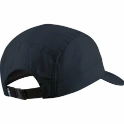 Fjällräven ABISKO HIKE LITE CAP Unisex - Cap^Damen Accessoires|Accessoires