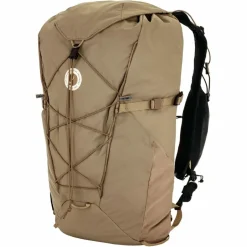 Fjällräven ABISKO HIKE LITE 20 M/L Unisex - Tagesrucksack^ Tagesrucksäcke