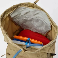 Fjällräven ABISKO HIKE LITE 20 M/L Unisex - Tagesrucksack^ Tagesrucksäcke