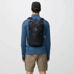 Fjällräven ABISKO HIKE LITE 20 M/L Unisex - Tagesrucksack^ Tagesrucksäcke