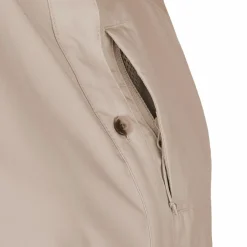 Damen Fjällräven Hemden*ABISKO HIKE SHIRT W Damen - Outdoor Bluse