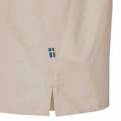 Damen Fjällräven Hemden*ABISKO HIKE SHIRT W Damen - Outdoor Bluse