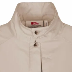 Damen Fjällräven Hemden*ABISKO HIKE SHIRT W Damen - Outdoor Bluse