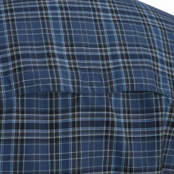 Herren Fjällräven Hemden*ABISKO HIKE SHIRT SS M Herren - Outdoor Hemd