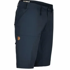 Fjällräven ABISKO HIKE SHORTS M Herren - Shorts^Herren Outdoorhosen