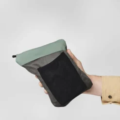 Fjällräven ABISKO HIKE SHORTS M Herren - Shorts^Herren Outdoorhosen