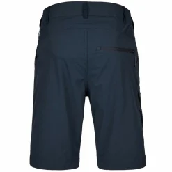 Fjällräven ABISKO HIKE SHORTS M Herren - Shorts^Herren Outdoorhosen