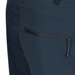 Fjällräven ABISKO HIKE SHORTS M Herren - Shorts^Herren Outdoorhosen