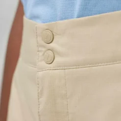 Damen Fjällräven Röcke Und Kleider*ABISKO HIKE SKORT W Damen - Skort