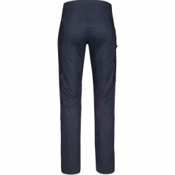Herren Fjällräven Outdoorhosen*ABISKO HIKE TROUSERS M Herren - Trekkinghose